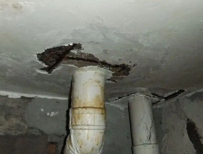 乌拉特后卫生间漏水维修公司浅析乌拉特后卫生间渗水维修的方法