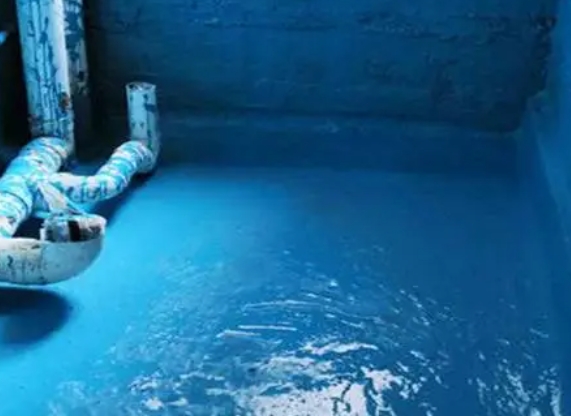 乌拉特后卫生间漏水维修公司分下防水公司如何判断防水工程的质量?