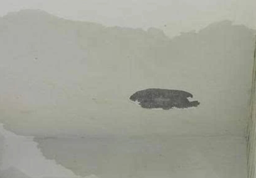 乌拉特后卫生间漏水维修公司专业解读乌拉特后卫生间防水的施工技术。
